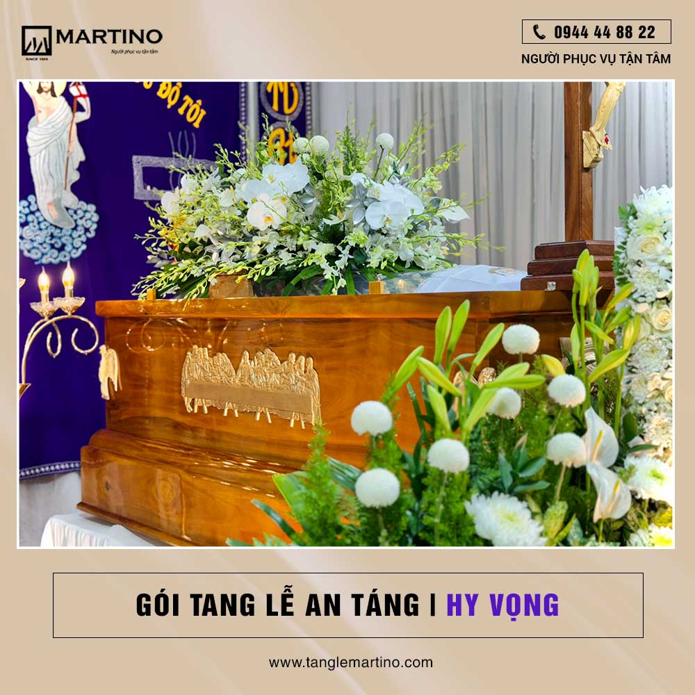 dich-vu-to-chuc-tang-le-tai-huyen-binh-chanh-tp-ho-chi-minh